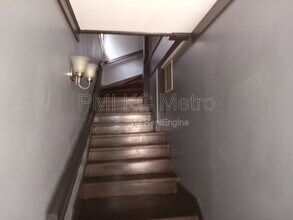 Building Photo - 4629 Harrison St