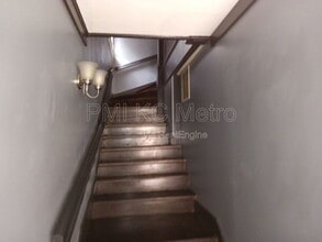 Building Photo - 4629 Harrison St