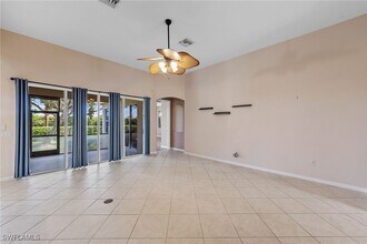 Building Photo - 5537 Whispering Willow Way