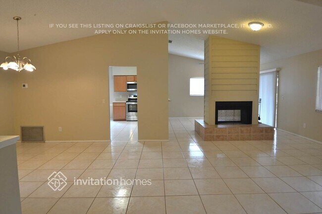 Building Photo - 1604 E Sandpiper Trail