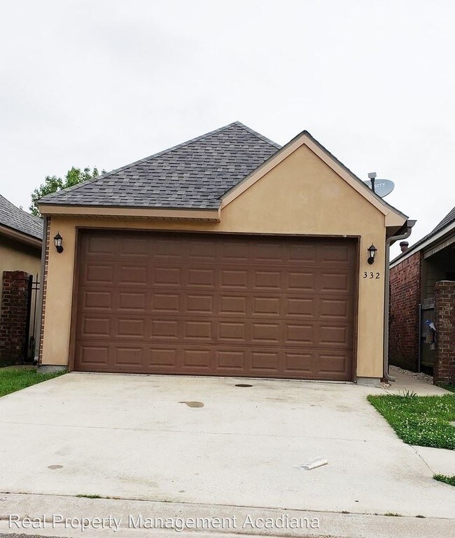 3 Br 2 Bath House 332 Chimney Rock House For Rent In