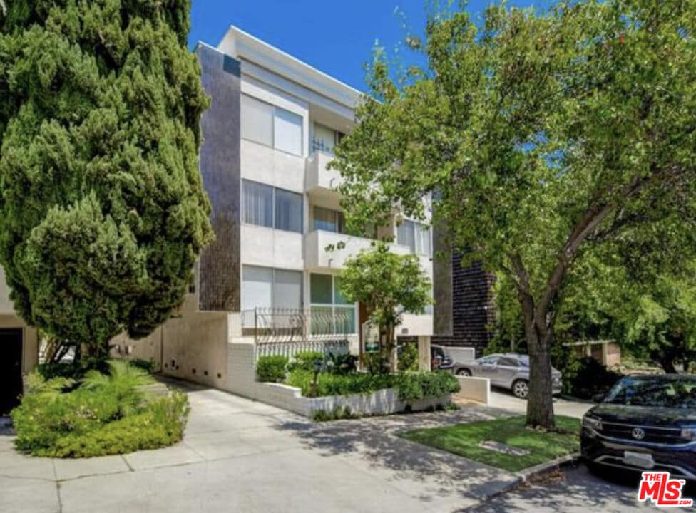 Foto principal - 1820 Fairburn Ave