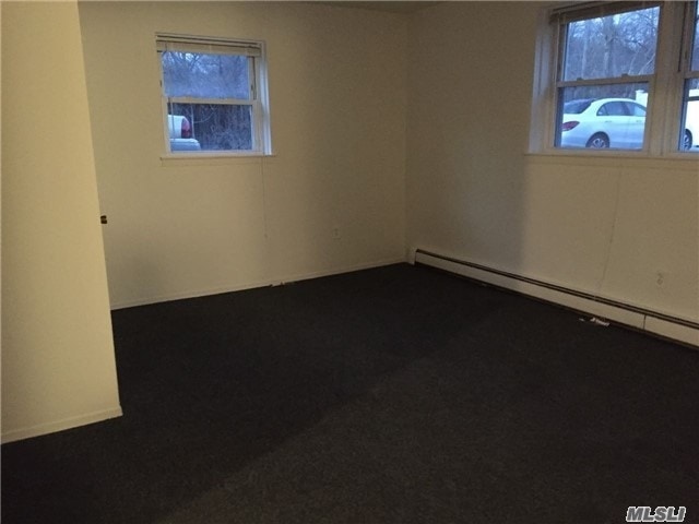 Building Photo - 380 N Corona Ave