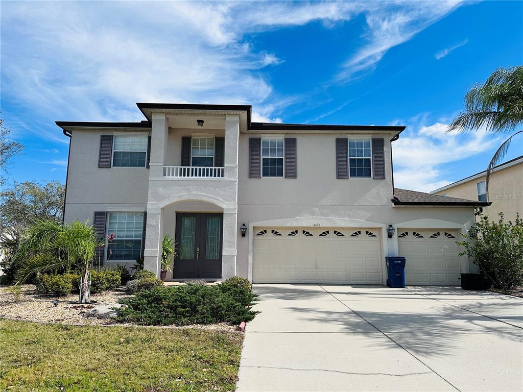 Primary Photo - 6174 42nd St Cir E