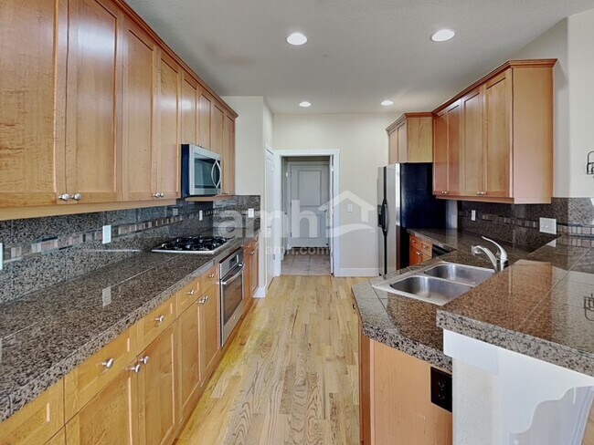 Foto del edificio - 21507 E Smoky Hill Rd