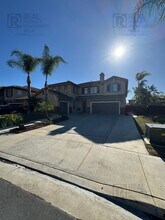 Building Photo - 26196 Palm Tree Ln