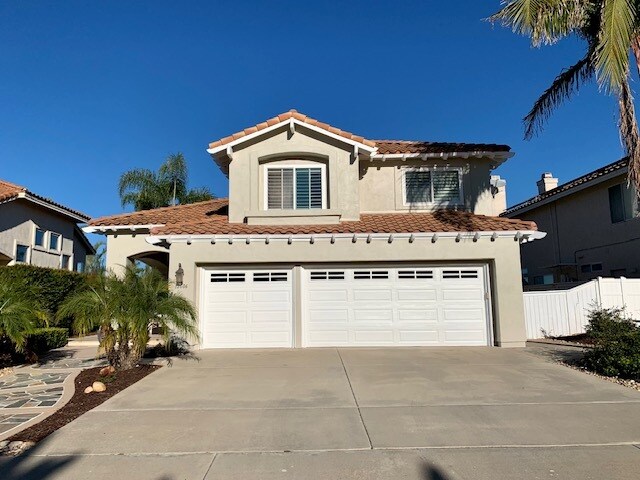 Primary Photo - 12606 Ragweed St