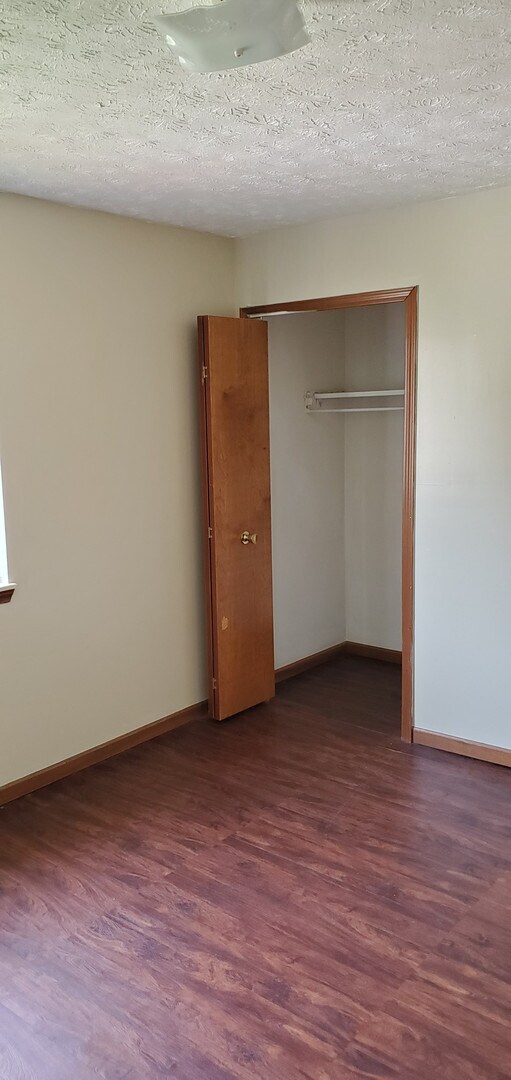 Foto del edificio - 2BDRM DUPLEX FOR RENT LORAIN, OHIO
