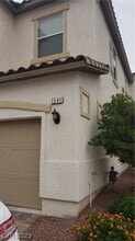Building Photo - 1541 Mt Noble Ct
