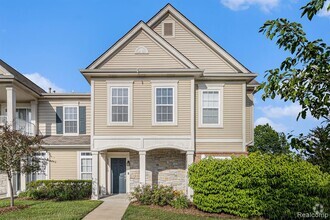 Building Photo - 13210 Addington Dr