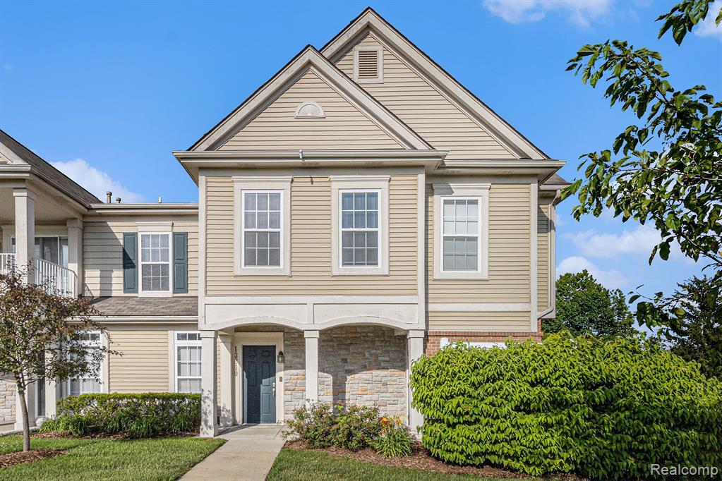 Foto principal - 13210 Addington Dr
