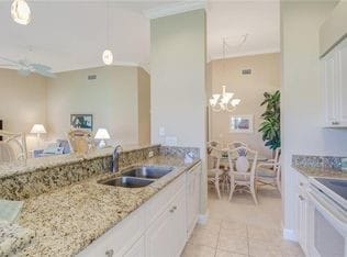 10245 Bismark Palm Way Unit 1424 - 4