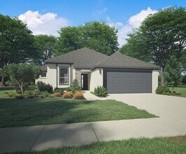 Building Photo - 465 Chase Creek Dr