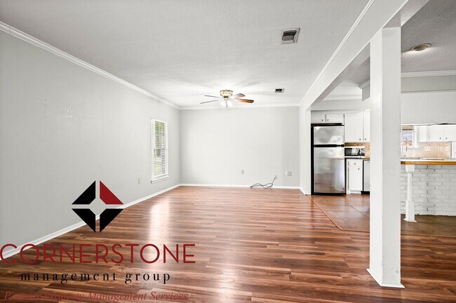 Foto del edificio - 4 Bed / 2 Bath | $2,000/mo | Move-in Ready