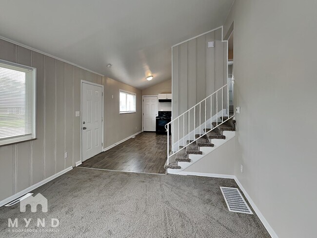 Foto del edificio - 4140 Dixie Ct
