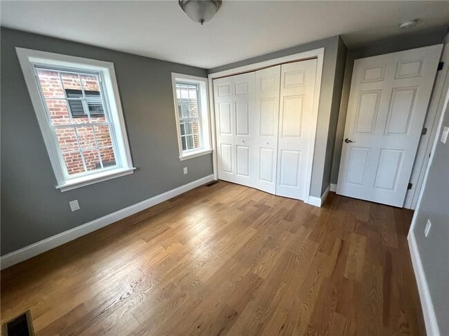 Foto del edificio - 5 Church St