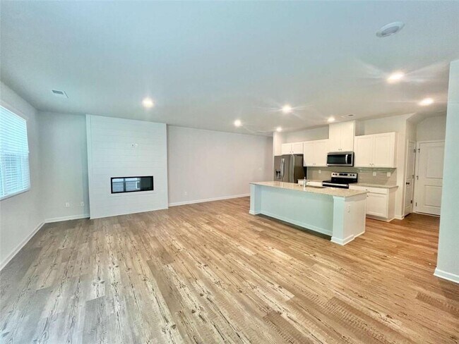 Building Photo - 5129 Sidney Sq Dr
