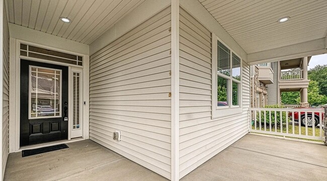 Building Photo - 2760 Berkhamstead Cir