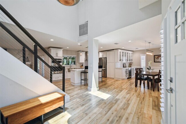 Foto del edificio - 4203 W Cleveland St