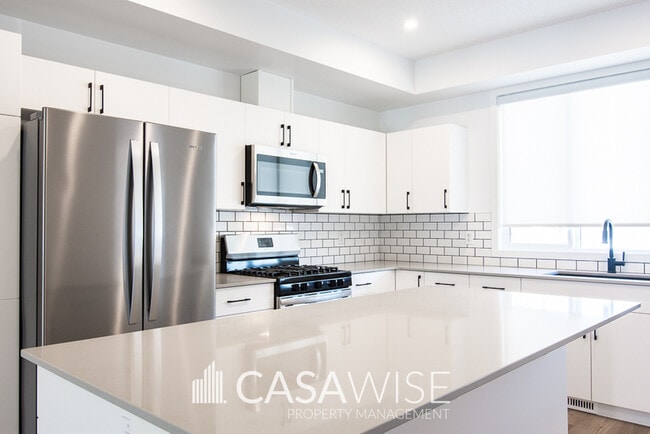 Building Photo - 9478 Colak Ln SW