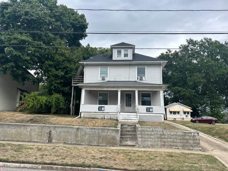 Primary Photo - 485 Allyn St