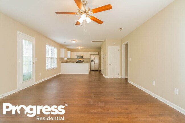 Building Photo - 1716 Carlyon Ct
