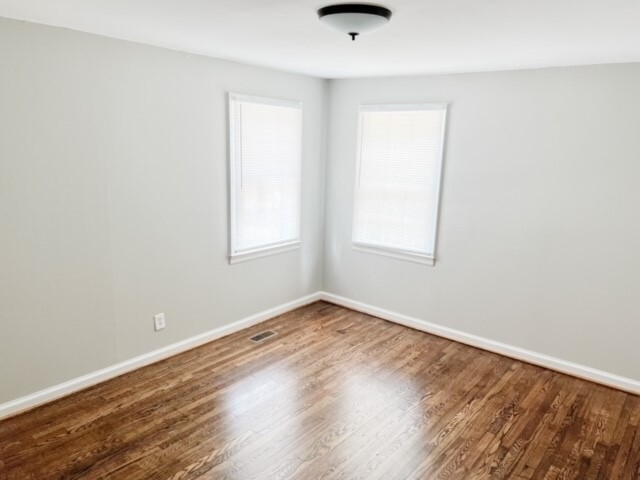 Foto del edificio - 1770 Highland Ave NW