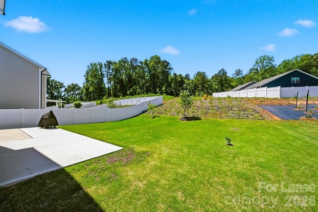 Building Photo - 5041 Mooreland Oaks Way