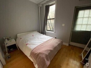 Building Photo - Renovated Nolita 1-Bedroom with Sunlight a...