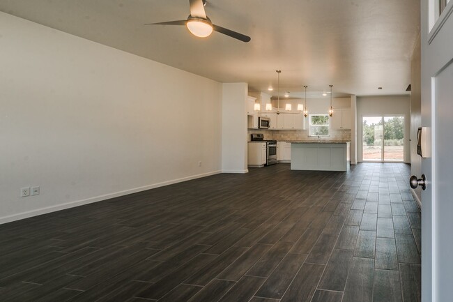 Building Photo - Beautiful New Construction Home in Arcadia