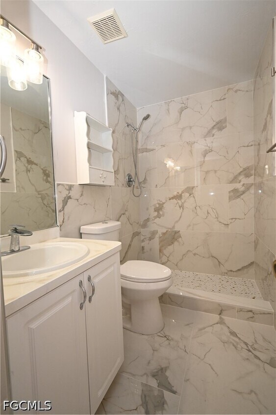 Foto del edificio - 136 SE 19th Ln