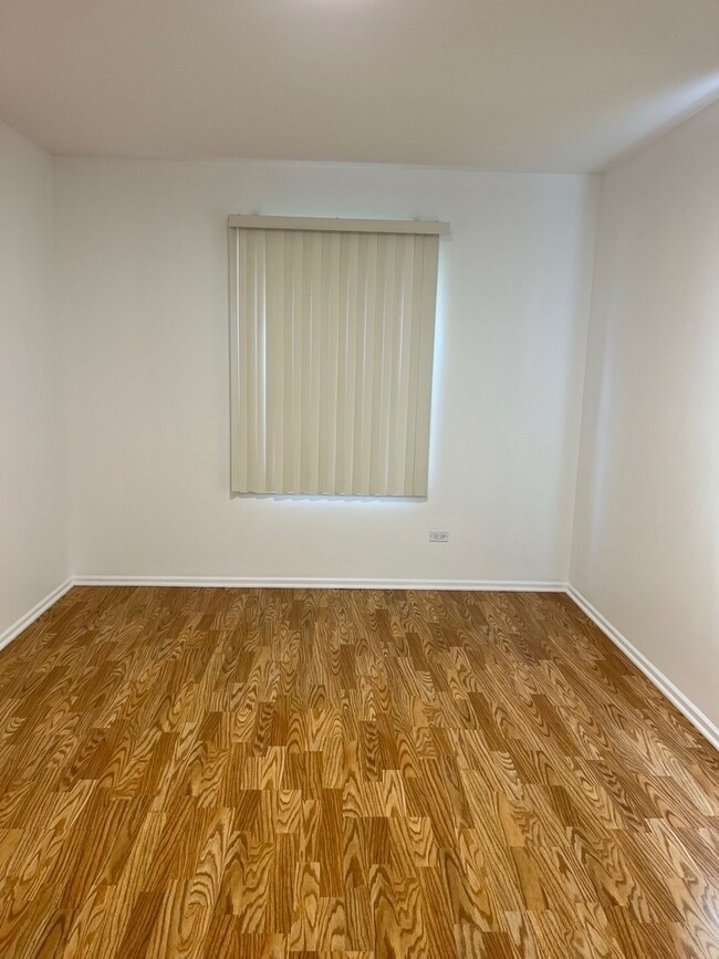 Foto del edificio - 408 W Inverrary Ln