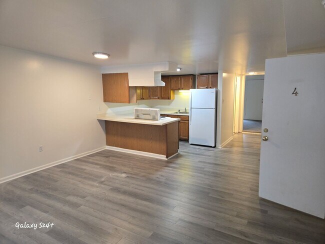 Foto del edificio - 403-405 Walnut St