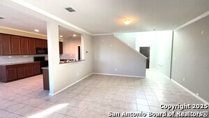 Foto del edificio - 12114 Canyon Rock Ln