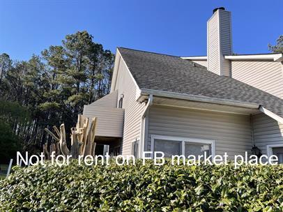 Foto principal - 160 Willow Creek Blvd