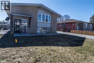 Building Photo - 53 Obermeyer Dr