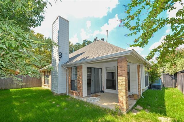 Building Photo - 734 Marble Canyon Cir