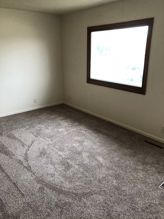Foto del edificio - 2208 Chanticleer St