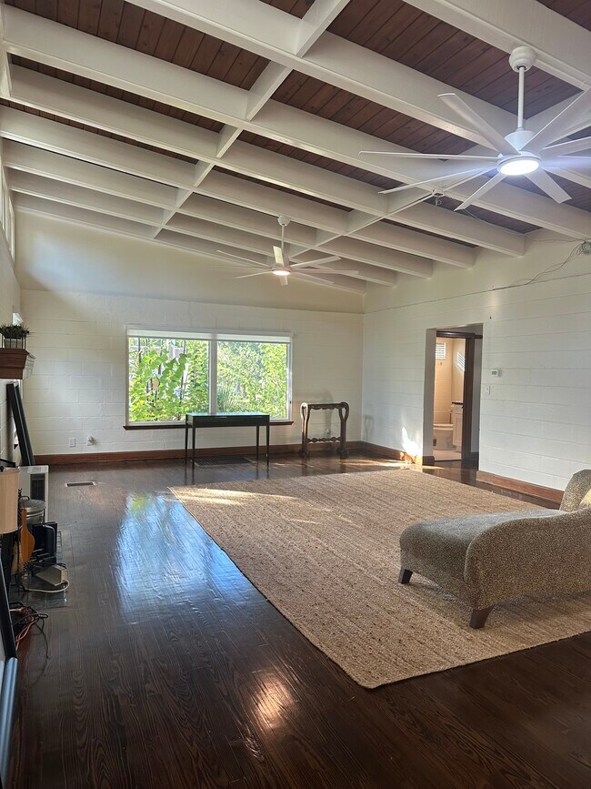 Foto del edificio - 693 Chestnut St