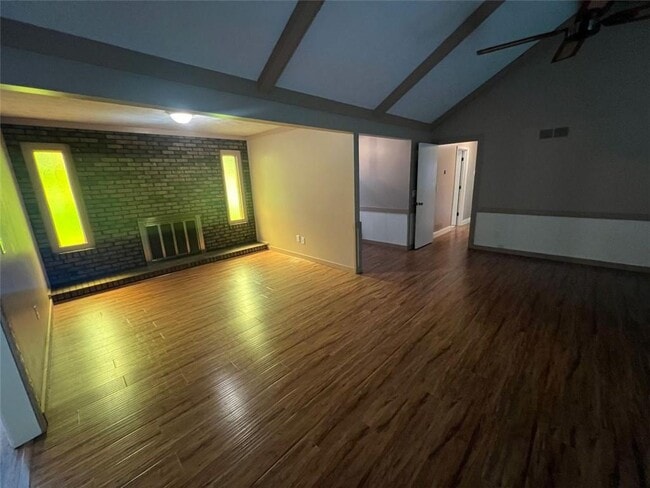 Building Photo - 554 Cana Of Galilee Ct
