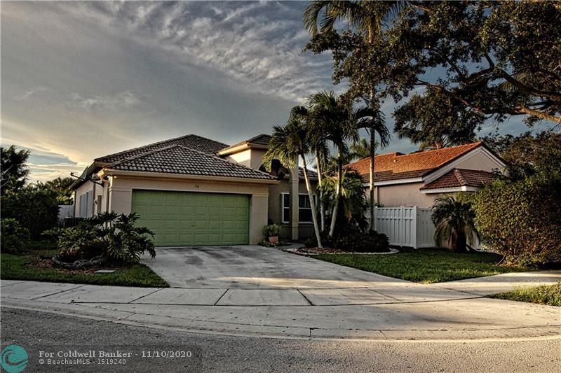 Foto principal - 716 Juniper Ln