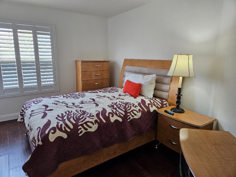 Foto principal - 2648 N Ontario Dr