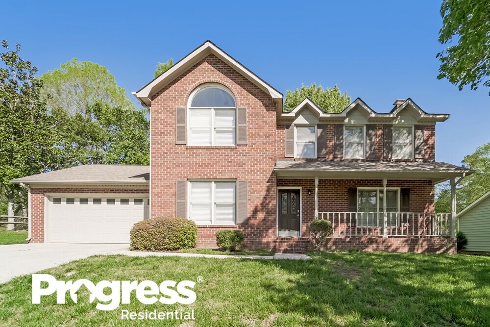 938 Brightmoor Dr, Matthews, NC 28105 House Rental in Matthews, NC