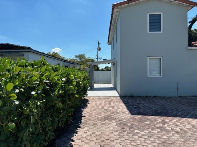 Foto del edificio - 6550 SW 37th St