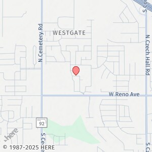 Foto principal - 12717 NW 2nd St