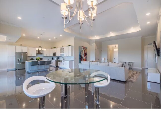 Building Photo - 4731 Clock Tower Dr