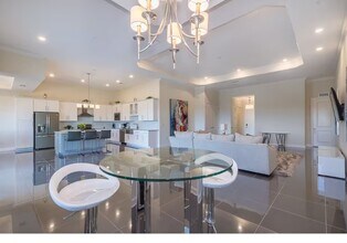 Building Photo - 4731 Clock Tower Dr