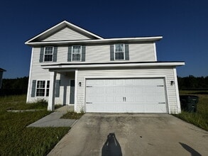 Building Photo - 270 Summerhill Dr