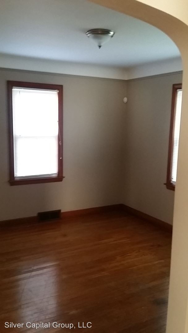 Foto del edificio - 13814 Vassar Ave