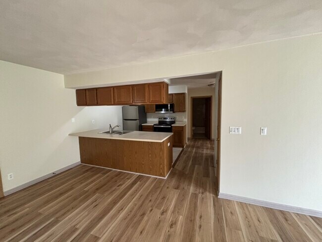 Foto del edificio - 4867 Pine Meadow Pkwy